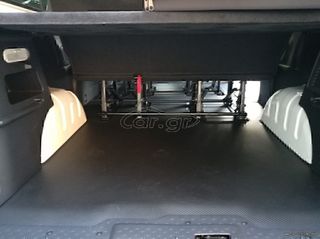 Nissan Primastar 2026 9θέσιο Diesel-thumb-35