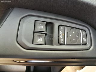 Nissan Primastar 2026 9θέσιο Diesel-thumb-19