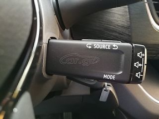 Nissan Primastar 2026 9θέσιο Diesel-thumb-25