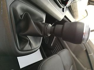 Nissan Primastar 2026 9θέσιο Diesel-thumb-28