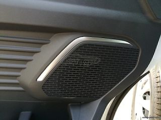 Nissan Primastar 2026 9θέσιο Diesel-thumb-31