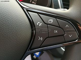 Nissan Primastar 2026 9θέσιο Diesel-thumb-23