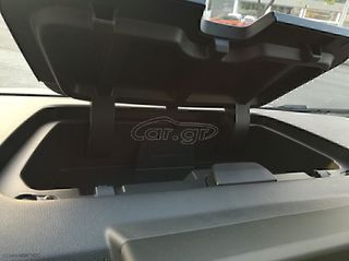 Nissan Primastar 2026 9θέσιο Diesel-thumb-29