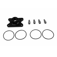 Aeromotive Outlet AN-08 Port Adapter