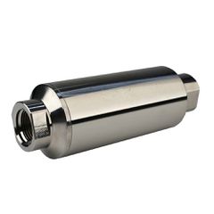 Aeromotive Platinum Series 100 Micron (AN-12) Fuel Filter
