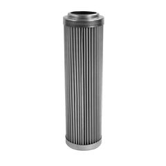 Aeromotive Extreme Flow 40-m SS AN-16 Replacement Element