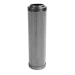 Aeromotive Extreme Flow 10-m Microglass AN-16 Replacement Element