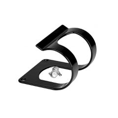 Aeromotive 2in Filter Bracket
