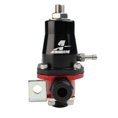 Aeromotive GM LT-1 Regulator