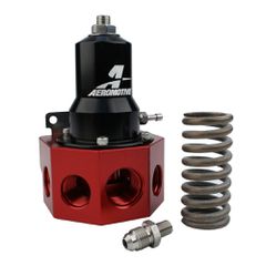 Aeromotive Extreme Flow EFI Regulator 13133