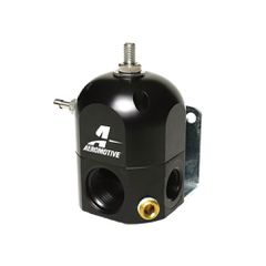 Aeromotive Marine Carb 2-port Bypass Regulator