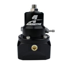 Aeromotive A2000, 2-Port Bypass Regulator