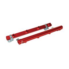 Aeromotive Ford 4.6L SOHC GT (96-04) Fuel Rail Kit