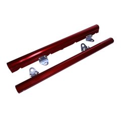 Aeromotive 97-04 GM LS1 Fuel Rail Kit