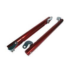 Aeromotive Cadillac Northstar (05-06) Fuel Rail Kit