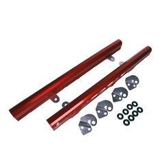 Aeromotive GM LS2 (05-06) Fuel Rail Kit