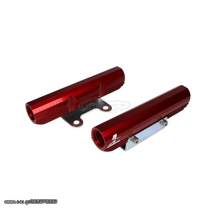 Aeromotive 04-06 Subaru 2.0L WRX Fuel Rail Kit