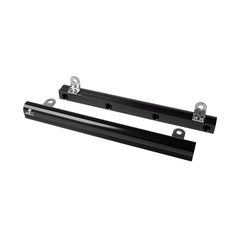 Aeromotive 2010 Ford Cobra Jet Fuel Rails