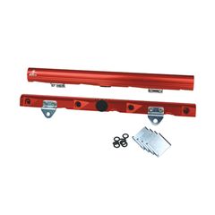 Aeromotive GM LS7 Fuel Rail Kit