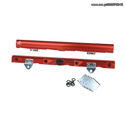 Aeromotive GM LS7 Fuel Rail Kit