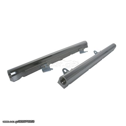 Aeromotive Platinum Series ’97-’04 GM LS1 Fuel Rail Kit