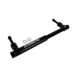 Aeromotive Dual Action Adjustable Fuel Log (Demon Style)