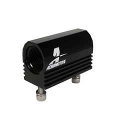 Aeromotive (05-06) Ford 4.6L Fuel Rail Pressure Sensor Adapter Log