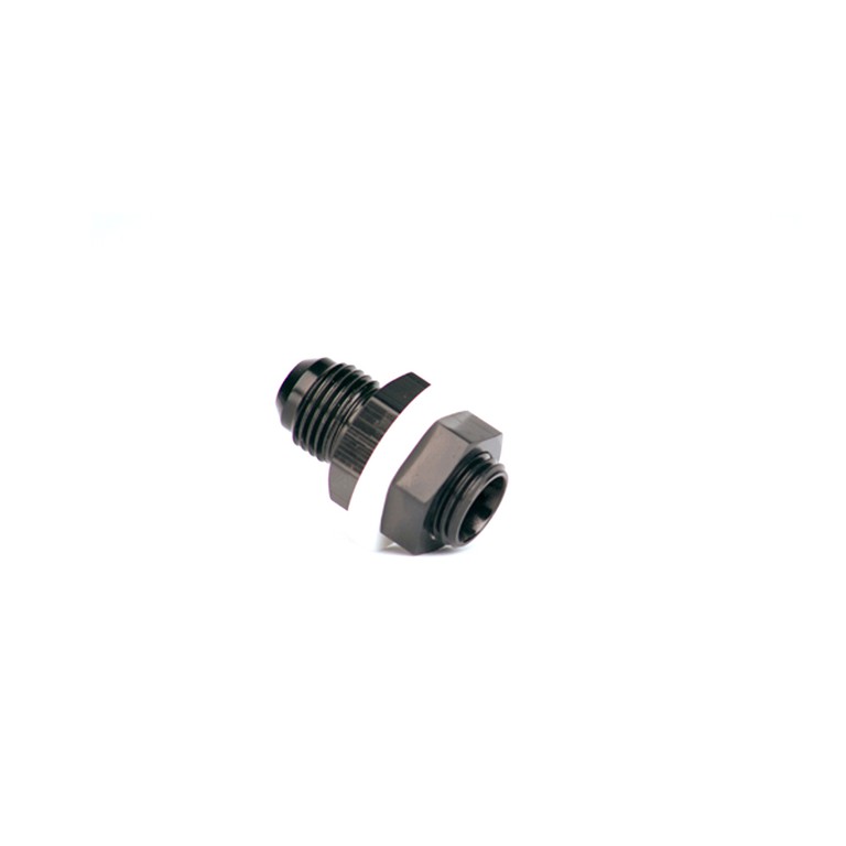 Aeromotive AN-06 Bulkhead Fitting