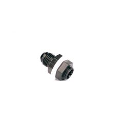 Aeromotive AN-06 Bulkhead Fitting