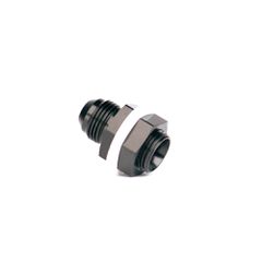 Aeromotive AN-08 Bulkhead Fitting