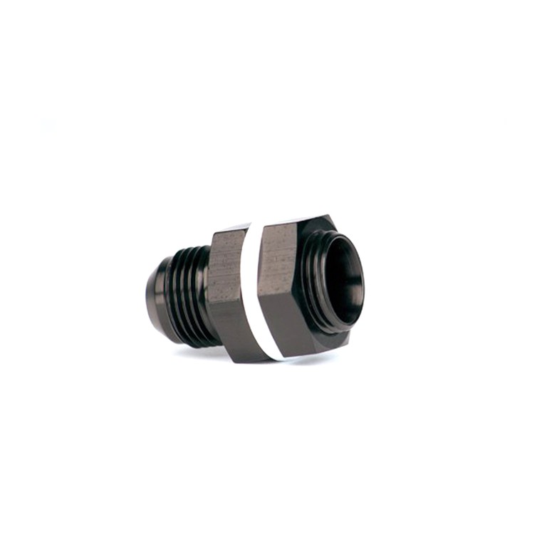 Aeromotive AN-10 Bulkhead Fitting