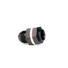 Aeromotive AN-10 Bulkhead Fitting