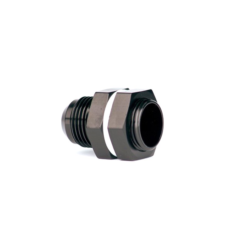 Aeromotive AN-12 Bulkhead Fitting