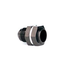 Aeromotive AN-12 Bulkhead Fitting