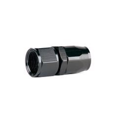 Aeromotive Hose End, AN-12, Str