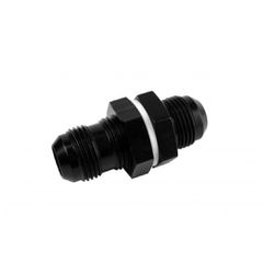 Aeromotive Fitting, Bulkhead, AN-12