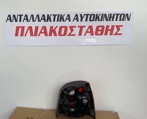 Φανάρι πίσω VW Polo 02-05 ΑΡΙΣΤΕΡΟ-thumb-1