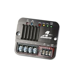 Aeromotive Pump Speed Controller