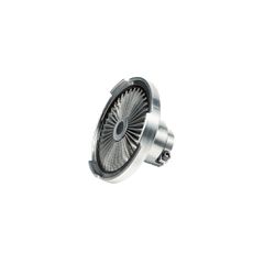 Aeromotive Pickup with Filter, 100-Micron, fits 3/4" Tube