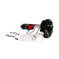 Aeromotive Fuel Pump Module, 340 Series