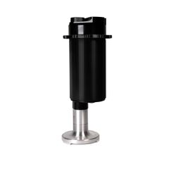 Aeromotive Brushless 5.0 Spur Gear Pump with Fuel Cell Pickup and Variable Speed Controller