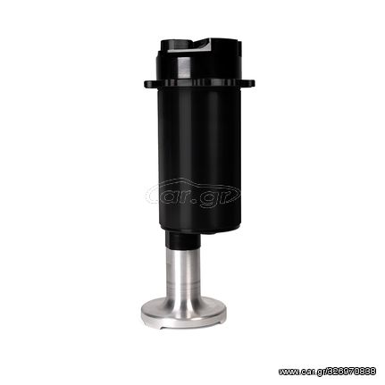 Aeromotive Brushless Eliminator In-Tank Fuel Pump with Variable Speed Controller 18051