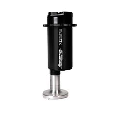 Aeromotive Fuel Pump, True Variable Speed, Module, w/ Fuel Cell Pickup, Brushless Spur 7.0