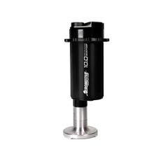 Aeromotive Fuel Pump, True Variable Speed, Module, w/ Fuel Cell Pickup, Brushless Spur 10.0