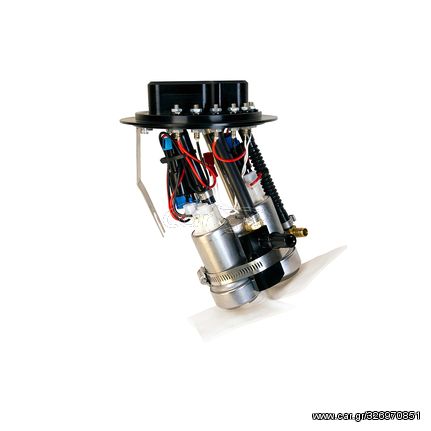 Aeromotive 2011-2017 Mustang (S197 & S550) Pump Assemblies