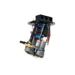 Aeromotive 700 HP EFI Fuel System A750