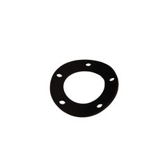 Aeromotive Replacement Fuel Level Sending Unit Gasket