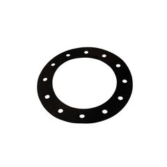 Aeromotive Replacement Filler Neck Gasket