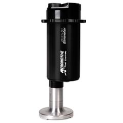 Aeromotive Eliminator Brushless Stealth Fuel Pump