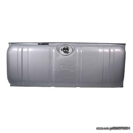 Aeromotive Gen II Stealth Fuel Tank, ’61-’64 Impala